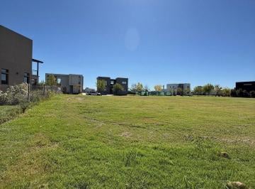 Terreno · 781m² · Lote en Venta en El Naudir – Listo Para Construir