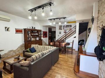 PH · 110m² · 4 Ambientes · 1 Cochera · Venta Duplex 4 Ambientes E/ Independiente en Moron