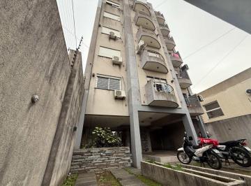 Garage · Venta Cochera Uf Descubierta Morón