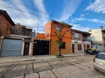 PH · 65m² · 3 Ambientes · Venta PH Al Frente Terraza Parrilla Monte Castro