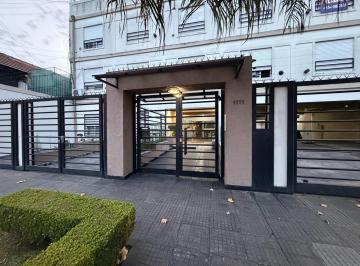 Departamento · 41m² · 2 Ambientes · Venta Departamento 2 Ambientes con Terraza Haedo
