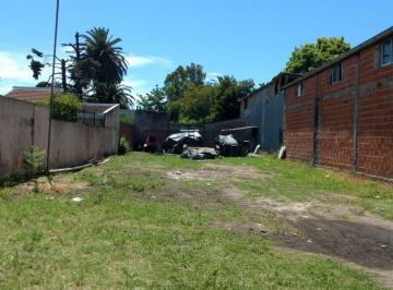 Terreno · 400m² · Venta Lote 400 m Hurlingham