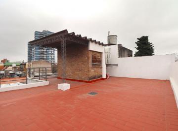 Casa · 213m² · 5 Ambientes · 2 Cocheras · Venta Casa 5 Amb Patio Terraza Cochera