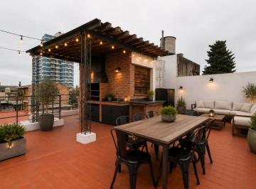 Casa · 213m² · 5 Ambientes · 2 Cocheras · Venta Casa 5 Amb Patio Terraza Cochera