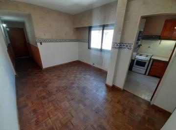 Departamento · 53m² · 3 Ambientes · Departamento 3 Amb Sin Expensas Caseros Centro