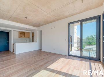 Departamento · 75m² · 3 Ambientes · 1 Cochera · Venta Pilar Km46 Depto 3 Amb - Cochera - Balcon Parri