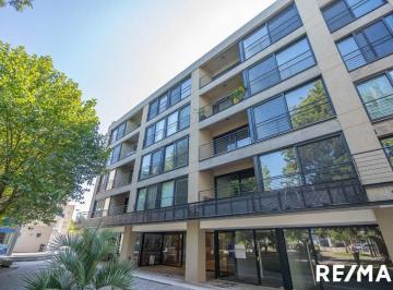Departamento · 75m² · 3 Ambientes · Venta Pilar Km46 Depto 3 Ambientes Balcon Parrilla