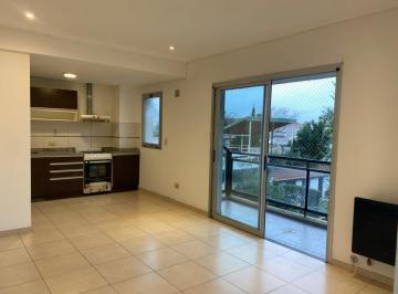 Departamento de 2 ambientes, Quilmes · Departamento 2 Ambientes Bernal Pleno Centro
