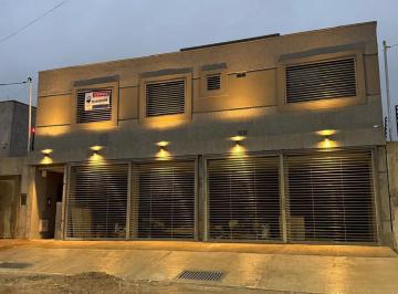 Departamento · 50m² · 4 Ambientes · Departamento 2 Dom. en P. B