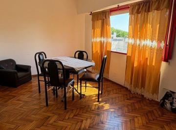 Departamento · 51m² · 4 Ambientes · Departamento en Venta Dos Dorm. - Azcuenaga