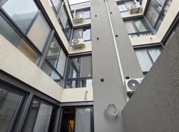 Departamento · 59m² · 2 Ambientes · Departamento en Venta 1 Dormitorio Zona Norte