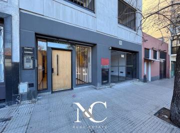 Local comercial · 159m² · Depósito en Venta en Boedo Cerca de La Autopista
