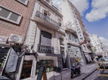 Local comercial · 70m² · Local Alquiler Recoleta
