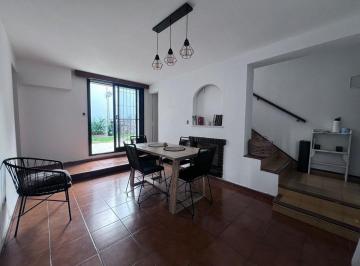 PH · 78m² · 4 Ambientes · Venta PH 4 Ambientes San Fernando