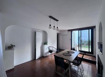 PH · 78m² · 4 Ambientes · Venta PH 4 Ambientes San Fernando