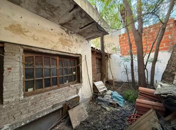 PH · 45m² · 3 Ambientes · Venta PH 3 Ambientes con Patio Lomas del Mirador
