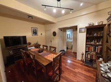 PH · 56m² · 3 Ambientes · PH Venta 3 Amb C/terraza Sin Expensas en Munro