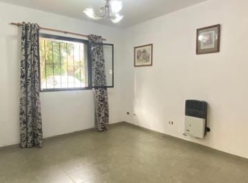 Departamento · 52m² · 3 Ambientes · Venta Depto 3 Amb Boulogne