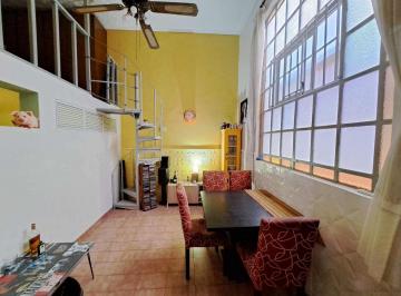 PH · 51m² · 2 Ambientes · Venta PH 2 Ambientes Más Entrepiso y Terraza.