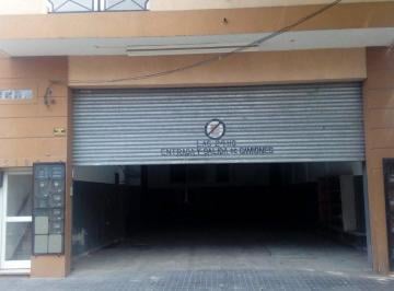 Depósito · 180m² · Venta Deposito en Santos Lugares