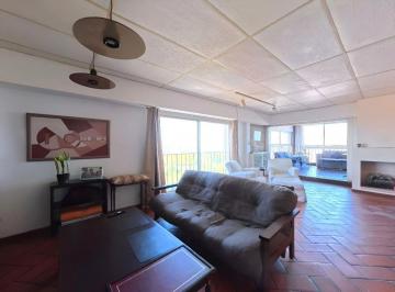 Departamento · 156m² · 5 Ambientes · 2 Cocheras · Departamento 5 Amb en Venta Acasusso 2 Cocheras