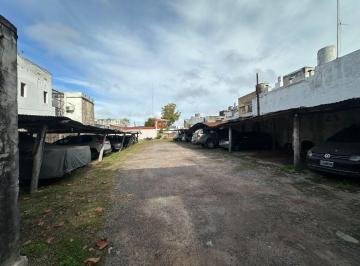 Terreno · 740m² · Lote en Venta San Fernando Fot 3 Multifamiliar