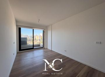 Departamento · 41m² · 2 Ambientes · Departamento en Venta en Palermo