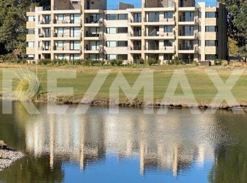 Departamento · 76m² · 3 Ambientes · Departamento 2 Dorm. en Canales de Plottier