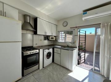 PH · 56m² · 3 Ambientes · 1 Cochera · Duplex 3 Amb en Venta en Lomas - Ap Credito - Sin Expe