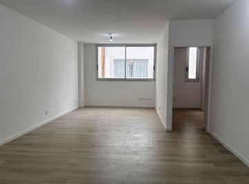 Departamento · 51m² · 2 Ambientes · Vende Dpto 2 Amb a Estrenar - San Nicolas