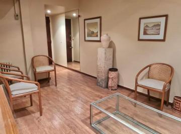 Departamento · 159m² · 5 Ambientes · Venta Depto Pb Ideal Vivienda Consultorio Recoleta