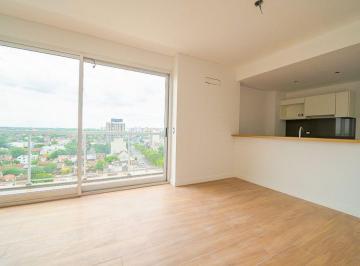Departamento · 45m² · 2 Ambientes · Venta Departamento 2 Ambientes a Estrenar Olivos