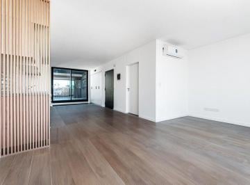 Departamento · 45m² · 1 Ambiente · Venta Monoambiente Divisible San Cristobal Patio