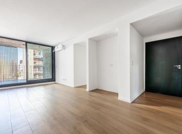 Departamento · 48m² · 2 Ambientes · Venta Depto 2 Ambientes San Cristobal a Estrenar