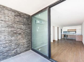 Departamento · 67m² · 3 Ambientes · Depto 3 Ambientes Venta San Cristobal Balcon