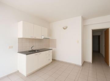 PH · 64m² · 3 Ambientes · 1 Cochera · Venta Depto PH Quilmes 2 Dorm. Garage S/exp.
