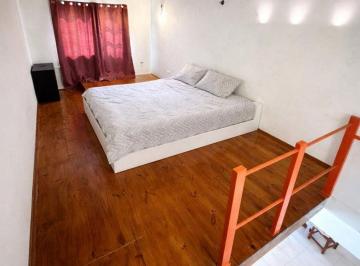 Casa · 62m² · 5 Ambientes · 2 Cocheras · Venta de Casa en Florencio Varela