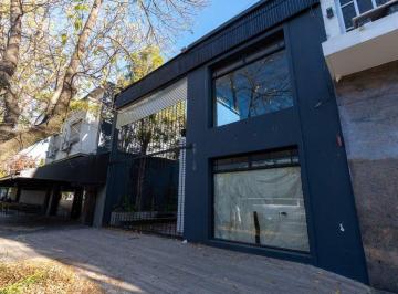 Local comercial · 280m² · Local en Alquiler City Bell