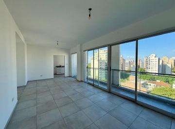 Departamento · 33m² · 1 Ambiente · 1 Cochera · Venta Departamento con Cochera Quilmes