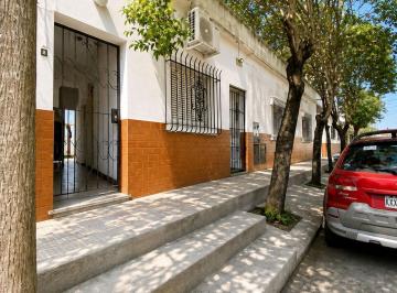 PH · 74m² · 3 Ambientes · Venta Casa Tipo PH 3 Ambientes, Bernal.