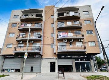 Departamento · 59m² · 3 Ambientes · Venta Departamento 3 Amb. Bernal Oeste Apto Credit