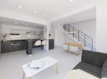 PH · 85m² · 3 Ambientes · PH en Ituzaingó Norte
