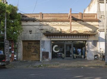 Terreno · 503m² · Venta Lote/local 503 m² - Ideal Inversor, Bernal