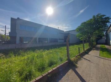 Terreno · 448m² · Venta de Terreno en Granadero Baigorria