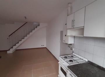 PH · 57m² · 2 Ambientes · Venta Departamento Duplex PH un Dormitorio - Patio