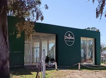 Terreno · 300m² · Venta Lote 300 m² Tierra de Sueños Casilda
