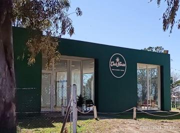 Terreno · 300m² · Venta Lote 300 m² Tierra de Sueños - Casilda