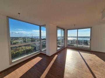 Departamento · 155m² · 3 Ambientes · Venta Deptartamento 2 Dorm. Comodin. Alberdi