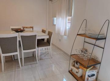 Casa · 125m² · 3 Ambientes · 1 Cochera · Venta 2 Casas B Los Cigarrales. Mendiolaza