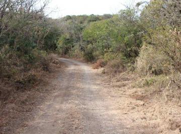 Terreno · 480m² · Venta Terreno 480 m² Villa Pan de Azucar Cosquin
